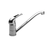 Piazza - Monocomando De Cocina Hydros Link 105411 - comprar online