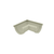 Tigre - Esquinero Interno Aquapluv