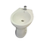 Deca Marajo - Bidet 1 Agujero - comprar online