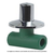 Tigre - Llave de paso normal 20mm