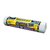 Megaflex - Membrana Asfáltica Blanca No Crack X 40kg - comprar online