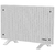 Liliana - Calefactor Confortdeco PPV400 2200w