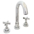 Aqualaf Quillen 17010 - Lavatorio mesada
