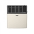 Eskabe - Calefactor S21TB3MFG15 3000 kcal