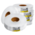 Durlock - Cinta microperforada 160M