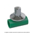 IPS - Llave de paso cabezal metálico 32mm