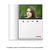 Commax - Portero eléctrico con visor CDV-43K/DRC-4L en internet
