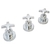 Aqualaf Lacar 29020 - Bidet