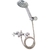 Aqualaf Lacar 29038 - Bañera LX exterior