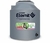 Eternit - Tanque de agua tricapa 500lt s/flotante