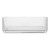 Midea - Aire Acondicionado Msabfc-22h-01fSplit 6300 F/c