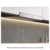 Tst - Purificador extensible 90cm - comprar online
