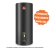 Rheem - Termotanque Eléctrico 125 Litros