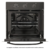 Florencia - Horno Eléctrico Mecánico 7857 - comprar online