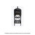 Tromen - Base Para Horno Tango Gourmet 560 - comprar online