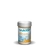 Vulcano - Cloro pastillas 200 gr. (1 KG)