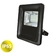 Tbcin - Proyector led 20W L/D
