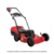 Petri - Cortadora De Cesped 1Hp-47 MAX 1700W 3005033