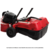 Petri - Cortadora de césped 1.5HP-47 MAX 2100W 3005034 - comprar online
