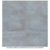 Cortines - Cerámico Pavimenti Palladio 50X50 - comprar online