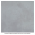Cortines - Cerámico Pavimenti Palladio 35X60 - comprar online