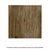 Miceli - Porcelanato Aviñon walnut 16x100cm