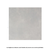Miceli - Porcelanato Gibraltar/Cortona Cemento 60X60CM