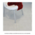 Miceli - Porcelanato Gibraltar/Cortona Gesso 60x60 en internet