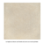 Miceli - Ceramica arenito beige 44x44cm