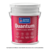 Sherwin Williams - Quantum latex interior-exterior mate blanco 20L - comprar online