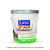 Sherwin Williams - Z10 Supercubritivo cielorraso 20L