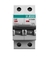 Jeluz - Llave termomagnetica 4x20A JCC42045