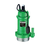 Rowa - Bomba sumergible RW DRAIN T 18/6-F - comprar online