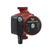 Grudfos - Bomba Recirculadora Ups 25-80 - comprar online