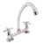 Aqualaf Liwen 6001 - Juego de cocina