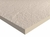Eternit - Placa Superboard 10mm