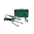 Acquasystem - Termofusora AST 2020 800W-220V