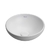 Ferrum - Bacha Persis Chica L17KFB - comprar online
