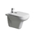 Ferrum - Bidet de colgar Bari