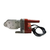 Saladillo - Termofusora H3 800W 220V con maletín