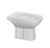 Piazza Amalfi bidet B0103/4