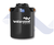 Waterplast - Biodigestor 10 personas