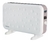 Liliana - Calefactor Convectory CFB17 750w