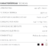 Ofen - Estufa Mittel Kurve - tienda online