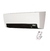 Liliana - Calefactor Confortempo Split CWD900 2000w