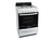 Florencia - Cocina 5516f Blanca 56cm