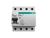 Jeluz - Interruptor diferencial TMD-30 4X25A