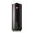 Rheem - Termotanque A Gas 80 Litros - comprar online