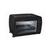 Everest - Horno Eléctrico 45l 1800w