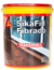 Sika - Membrana líquida fibrado 5kg